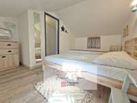 Vente maison 2 pièces Vente maison 2 pièces