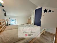 Vente maison 2 pièces Vente maison 2 pièces