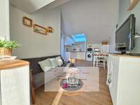Vente maison 2 pièces Vente maison 2 pièces