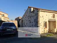 Vente maison 2 pièces Vente maison 2 pièces