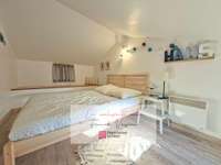 Vente maison 2 pièces Vente maison 2 pièces