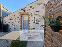 Vente maison 2 pièces Vente maison 2 pièces