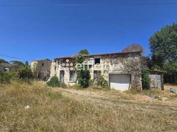 Vente Maison 4 chambresLe Bourdet