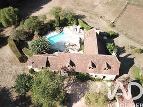 Vente Maison 3 chambresLe Bourg