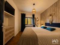 Vente maison 10 pièces Vente maison 10 pièces