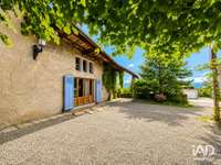 Vente maison 10 pièces Vente maison 10 pièces