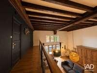 Vente maison 10 pièces Vente maison 10 pièces