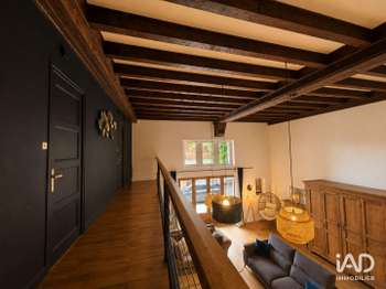 Vente maison 10 pièces Vente maison 10 pièces