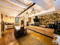 Vente maison 10 pièces Vente maison 10 pièces