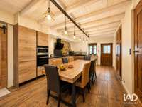 Vente maison 10 pièces Vente maison 10 pièces