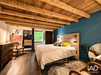 Vente maison 10 pièces Vente maison 10 pièces
