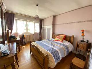 Vente maison 10 pièces Vente maison 10 pièces