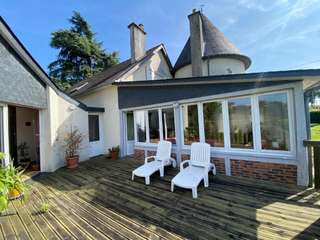 Vente maison 10 pièces Vente maison 10 pièces