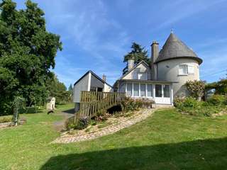Vente maison 10 pièces Vente maison 10 pièces