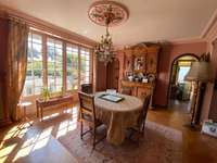 Vente maison 10 pièces Vente maison 10 pièces