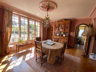 Vente maison 10 pièces Vente maison 10 pièces