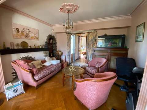 Vente maison 10 pièces Vente maison 10 pièces