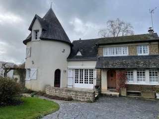 Vente maison 10 pièces Vente maison 10 pièces