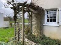 Vente maison 10 pièces Vente maison 10 pièces