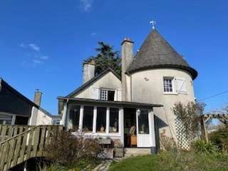 Vente maison 10 pièces Vente maison 10 pièces
