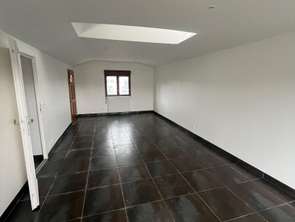 Vente Maison 3 chambresLe Bourgneuf-la-Forêt