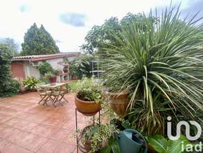 Vente Maison 2 chambresLe Bouscat