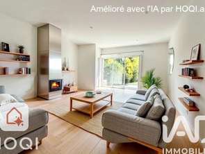 Vente Maison 3 chambresLe Bouscat