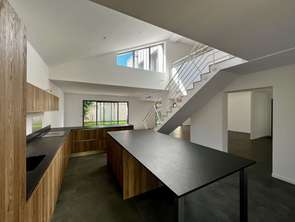 Vente Maison 4 chambresLe Bouscat