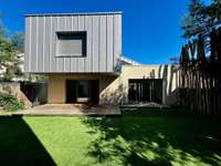 Vente maison Le Bouscat 4 chambres - 33