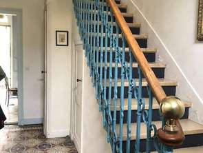 Vente Maison 3 chambresLe Bouscat