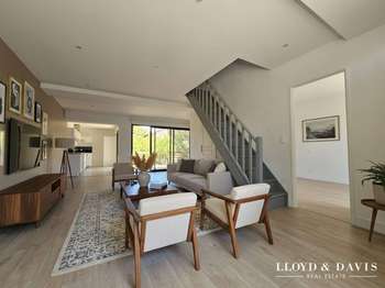 Vente maison 6 pièces Le Bouscat 33