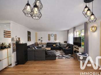 Vente maison 6 pièces Le Bouscat 33