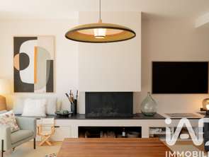 Vente Maison 5 chambresLe Bouscat