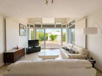 Vente Maison 5 chambresLe Bouscat