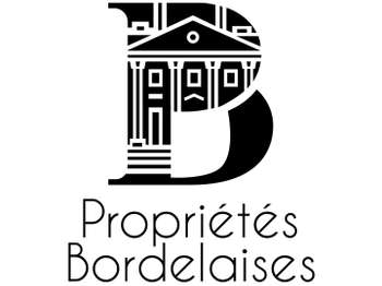 Vente maison 5 pièces Le Bouscat 33