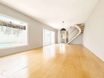 Maison 5 pièces 137 m² · à Le Bouscat · 137 m² · 749 000 €