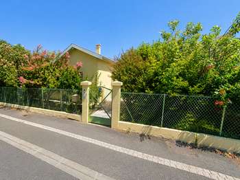 Maison 4 pièces 100 m² · à Le Bouscat · 100 m² · 543 000 €
