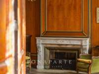 Vente maison 11 pièces Vente maison 11 pièces