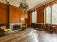 Vente maison 11 pièces Vente maison 11 pièces