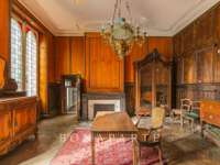 Vente maison 11 pièces Vente maison 11 pièces