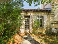 Vente maison 11 pièces Vente maison 11 pièces