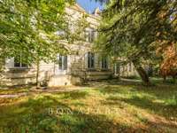 Vente maison 11 pièces Vente maison 11 pièces