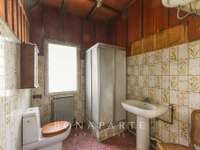 Vente maison 11 pièces Vente maison 11 pièces