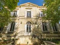 Vente maison 11 pièces Vente maison 11 pièces