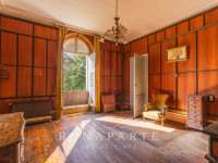 Vente maison 11 pièces Vente maison 11 pièces