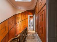Vente maison 11 pièces Vente maison 11 pièces