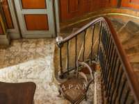 Vente maison 11 pièces Vente maison 11 pièces