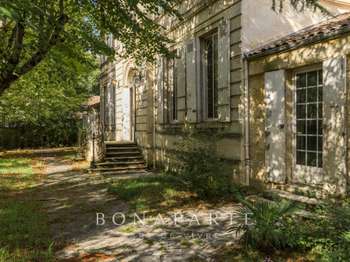 Vente maison 11 pièces Vente maison 11 pièces