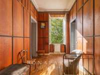 Vente maison 11 pièces Vente maison 11 pièces
