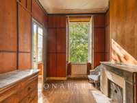 Vente maison 11 pièces Vente maison 11 pièces